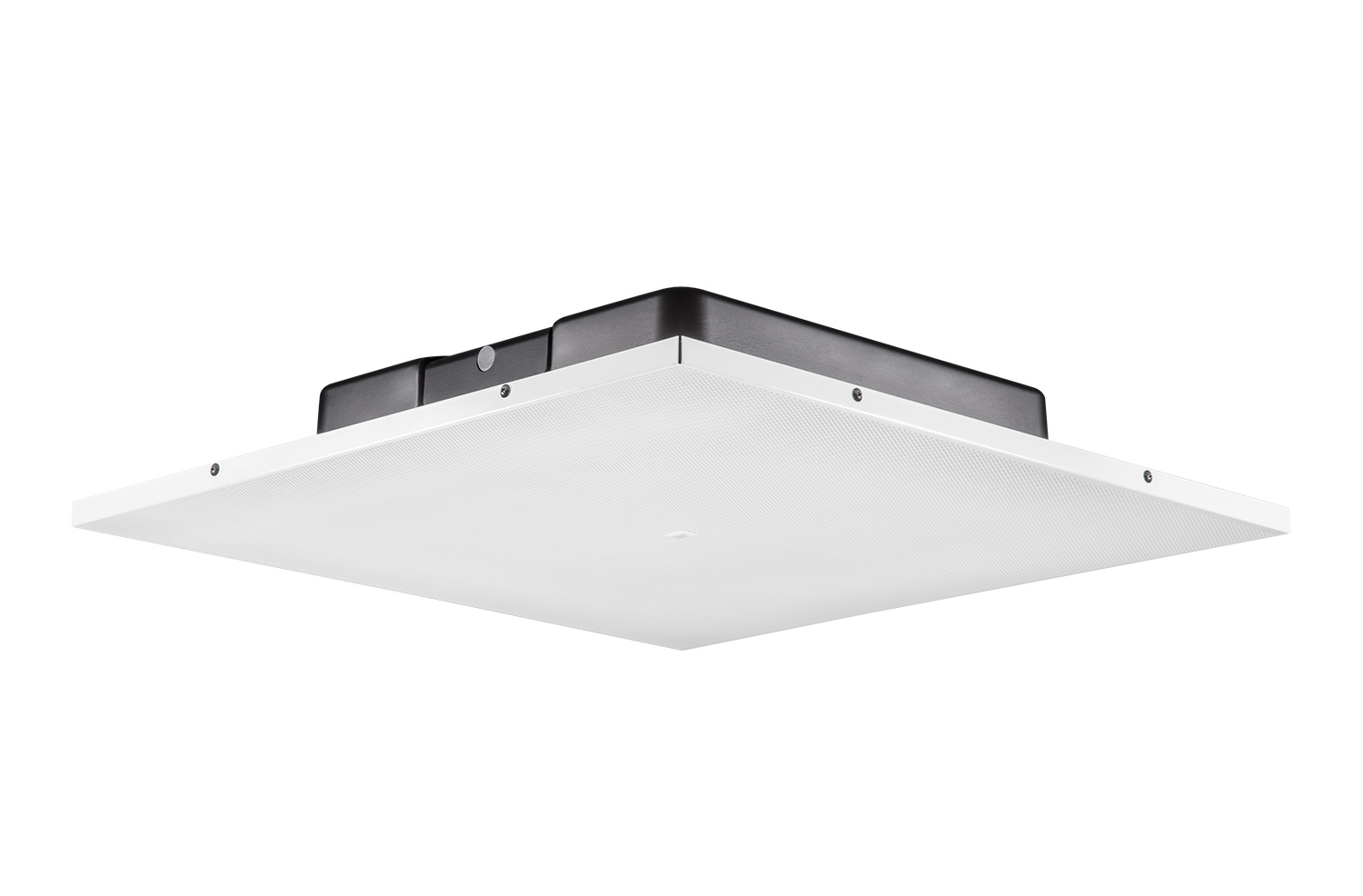 Jbl Lct81c T Rst 02 8 Low Profile Lay In 2 X2 Ceiling Tile