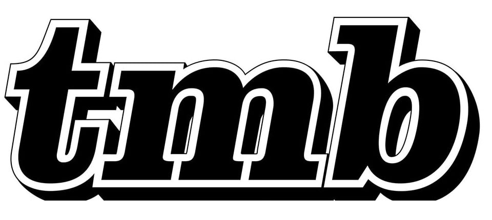 1MG : AmplifyWorks