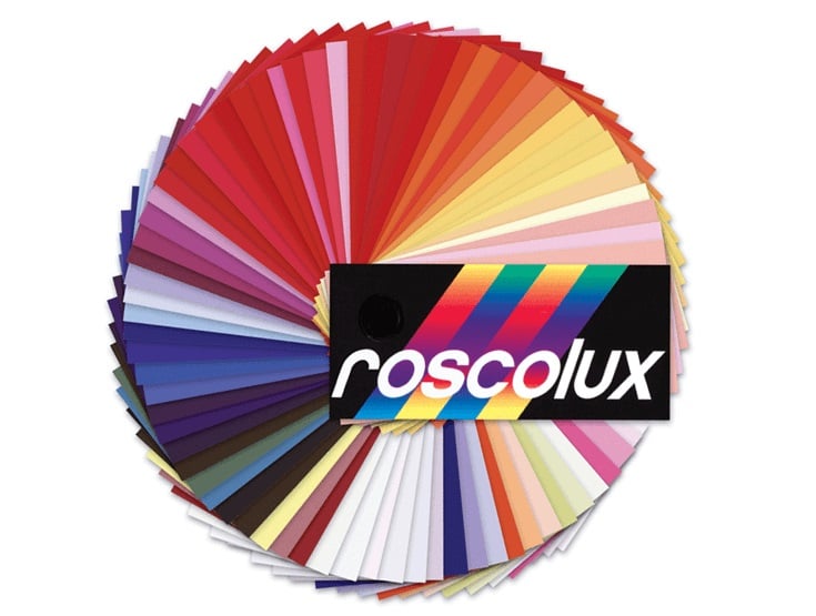 Rosco 118 Roscolux Sheet, 20x24, 118 1/4 Tough White Diffusion - Picture 1 of 1