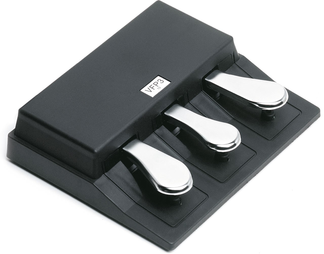 Studiologic VFP-1-15 Single Piano-Style Sustain Pedal