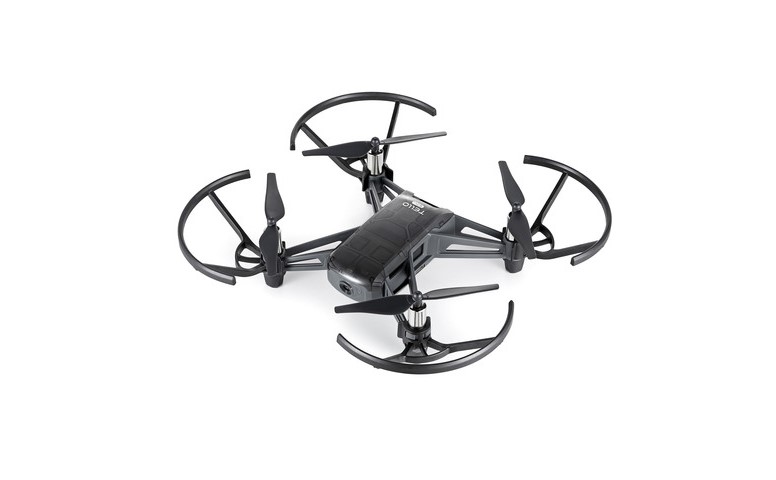 DJI TELLO-EDU