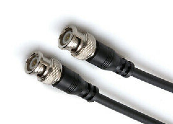 Cód. 0915 – Temporizador Universal 3 Cables – 10 A – RBCSitel