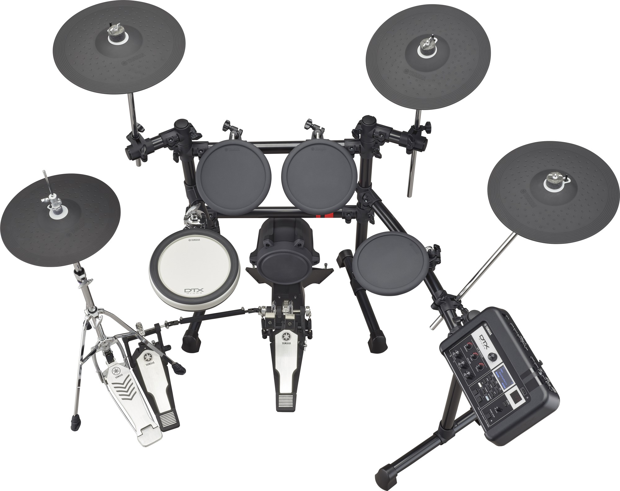 mt power drum kit 2 pro tools