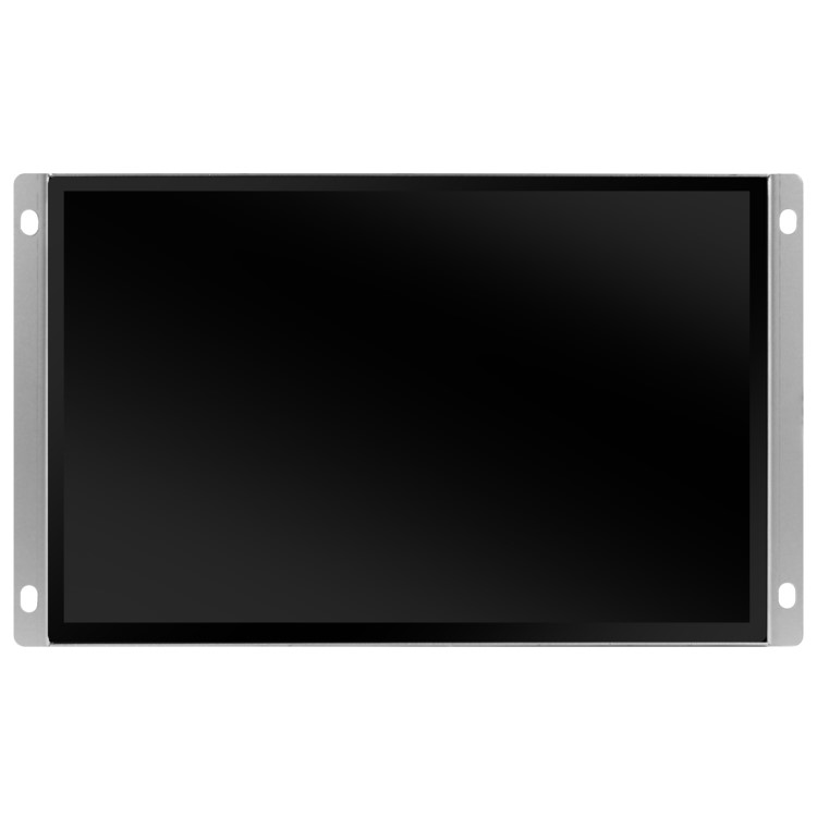Bluefin 20-3008-1045 Frameless PoE LCD Display