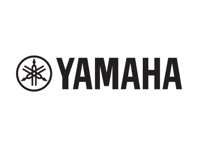 Yamaha WR637100