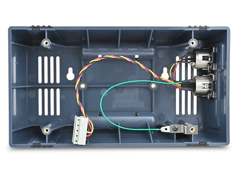 Clear-Com U-BOX-X3