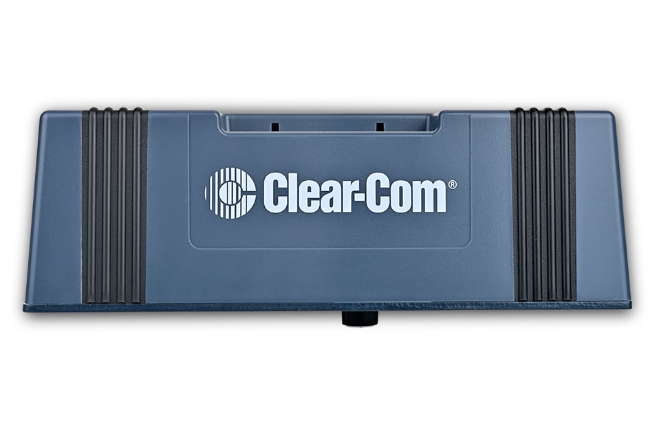 Clear-Com U-BOX-X6