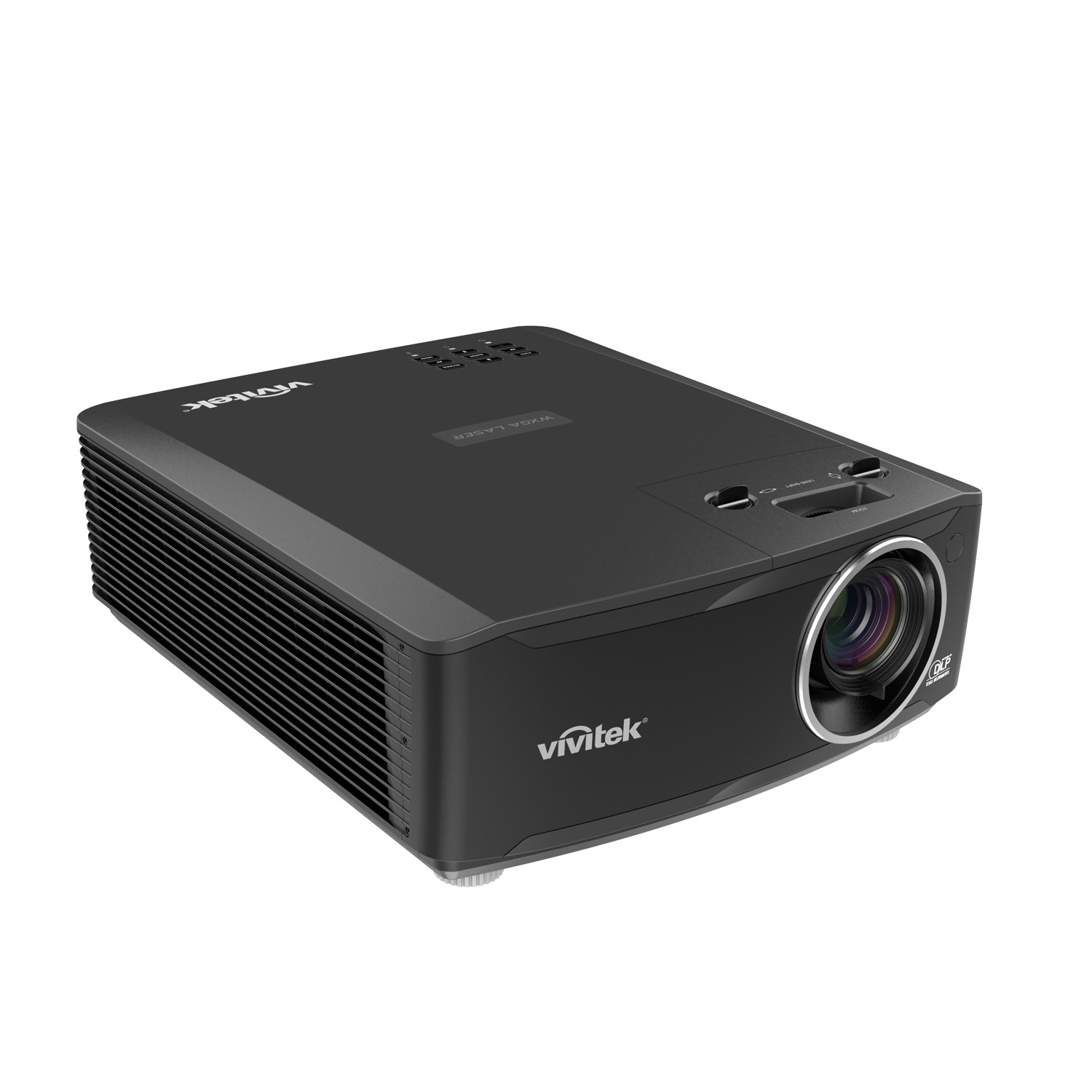 Proyector BENQ 6000 ANSI WUXGA UHD OPTICA FIJA