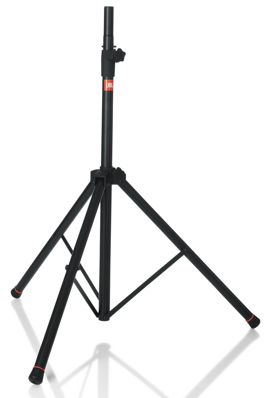 JBL Pole Bag for Lightweight Tripod Stand/Speaker - JBL-STAND-BAG -  Amplifiers & Voice Recorders 