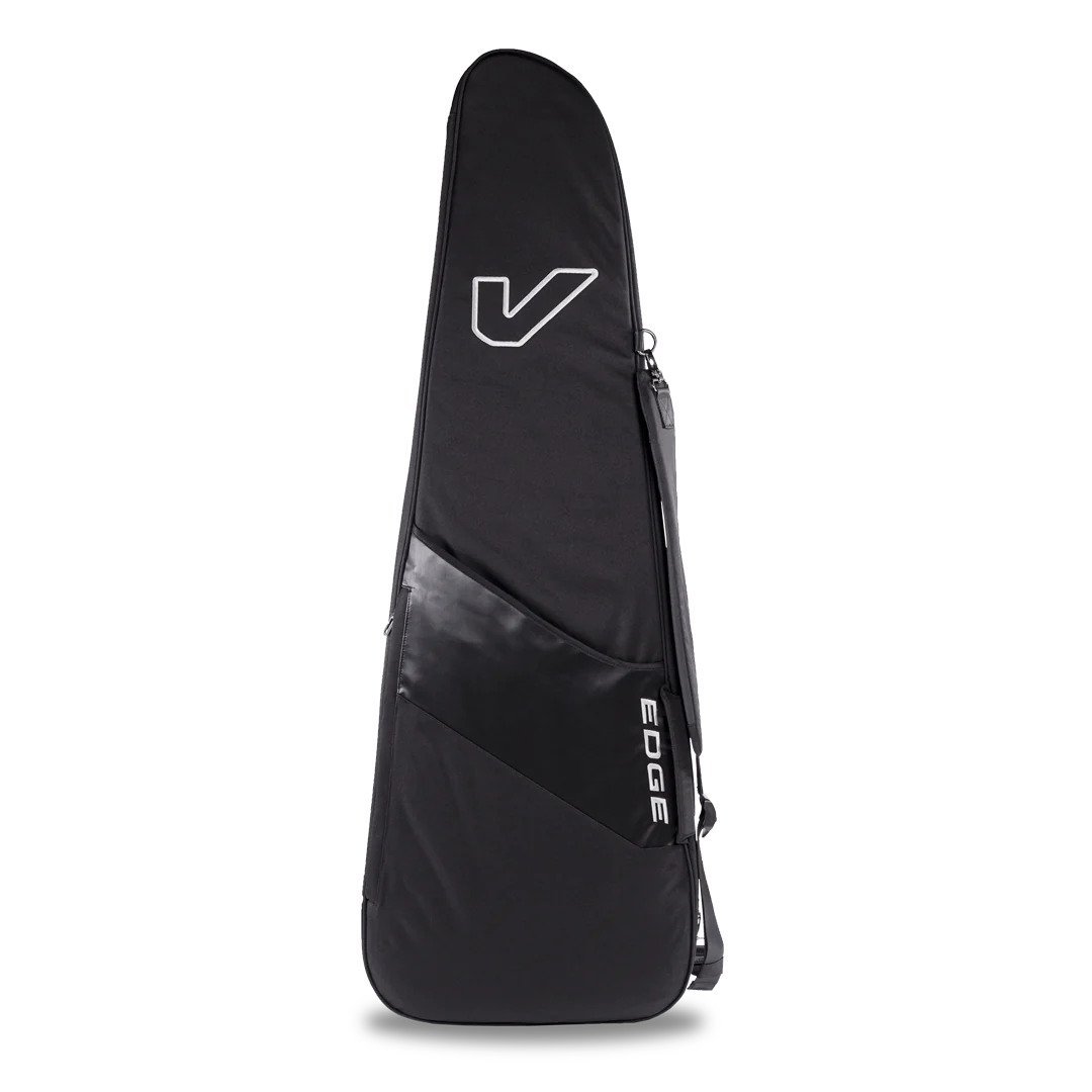 Gruv Gear GigBlade Edge 2 Guitar Gig Bag 600-denier Polyester