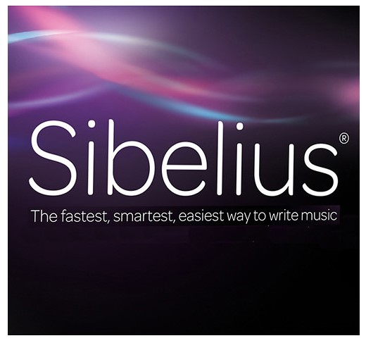Music Notation App – Sibelius for Mobile – Avid