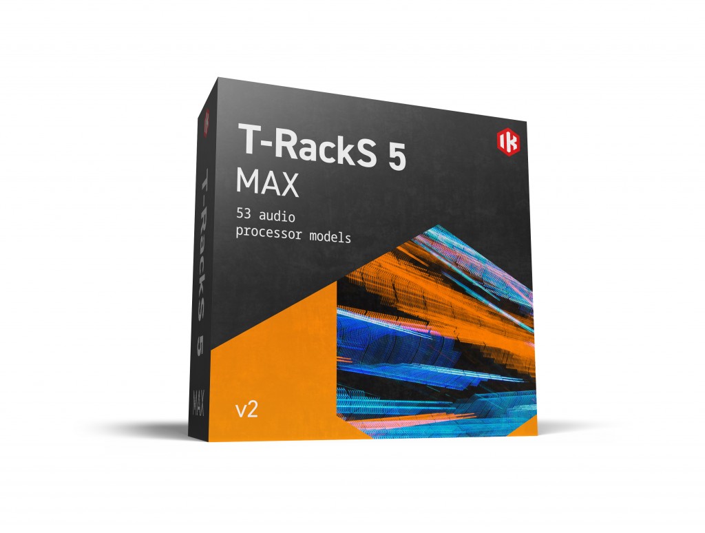 IK Multimedia MixBox - Introduction to all Mix Modules - Audio Plugin Deals