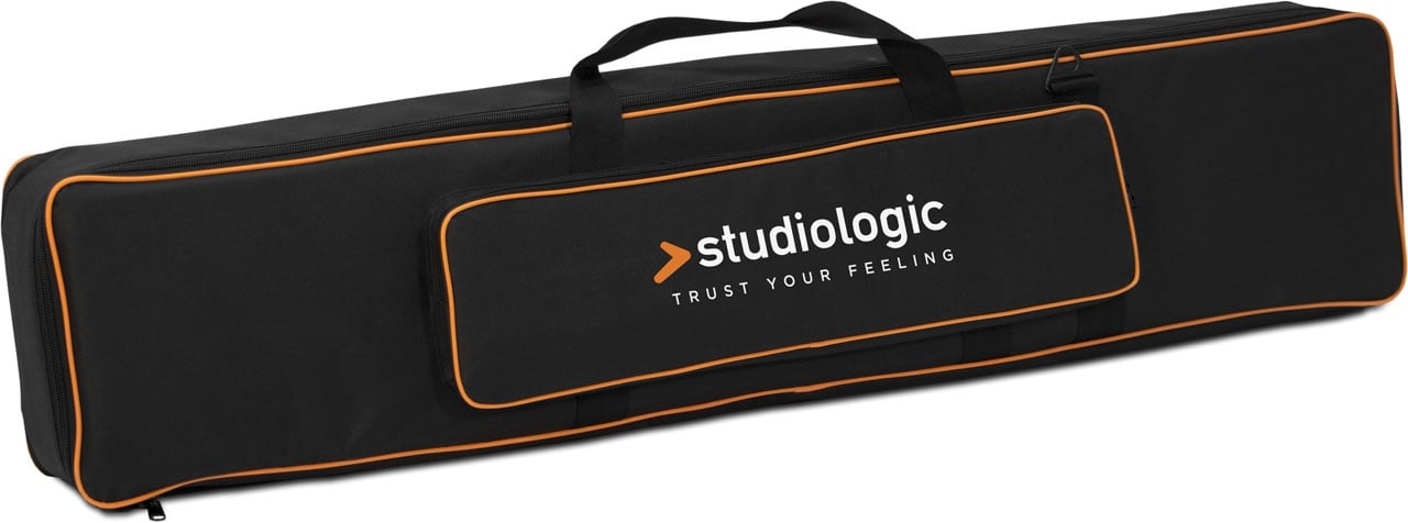 Studiologic Soft Case