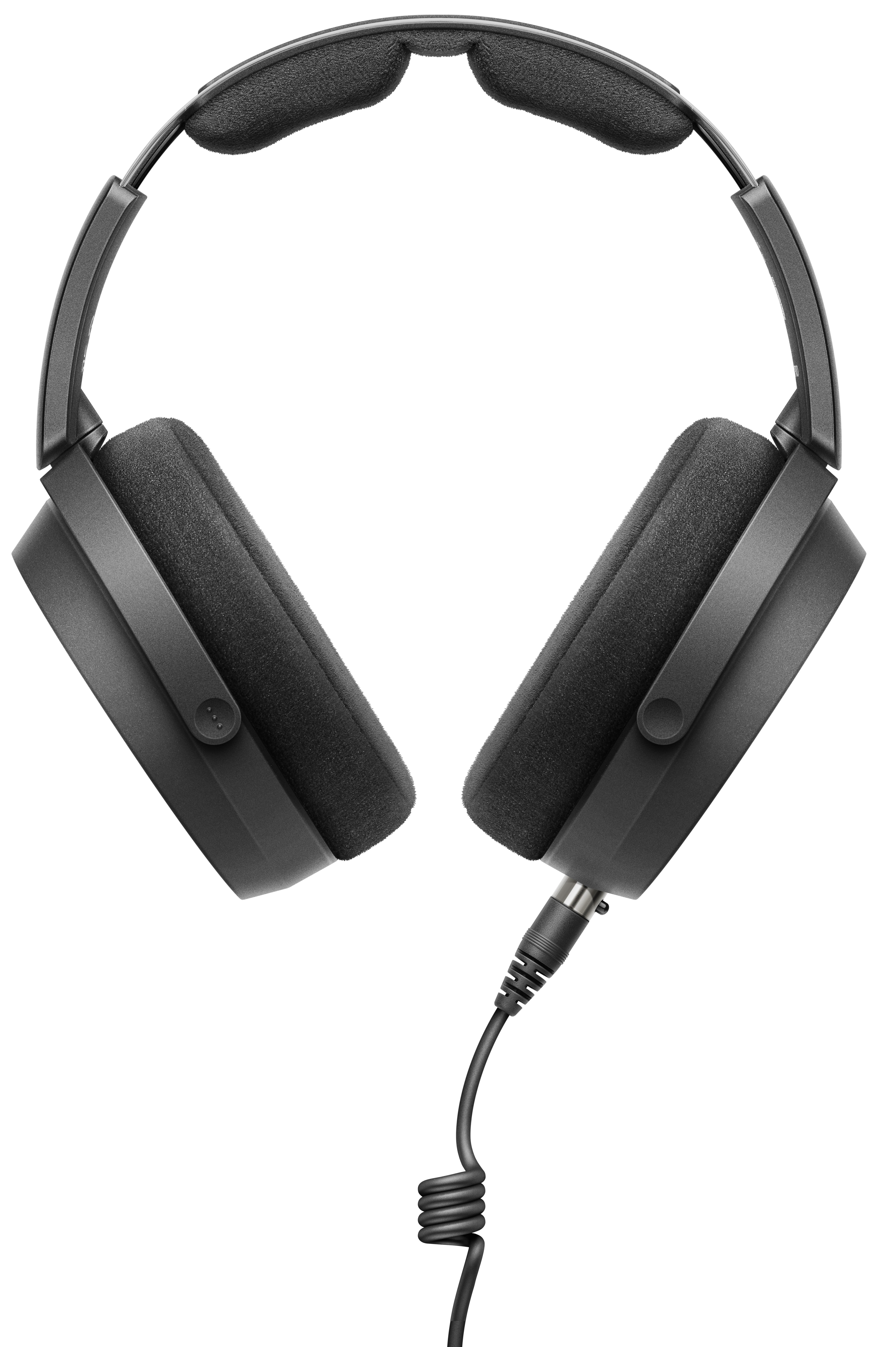 Photos - Headphones Sennheiser HD 490 PRO Professional Reference Studio  HD490-PRO 