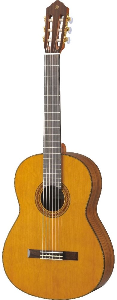 Yamaha APX600 Thinline Cutaway Acoustic-Electric Guitar, Spruce