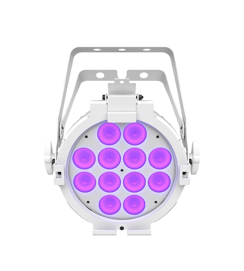 Chauvet DJ SlimPAR Pro H USB