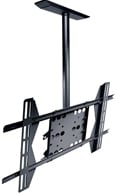 Peerless DST995 flat panel ceiling mount - 1