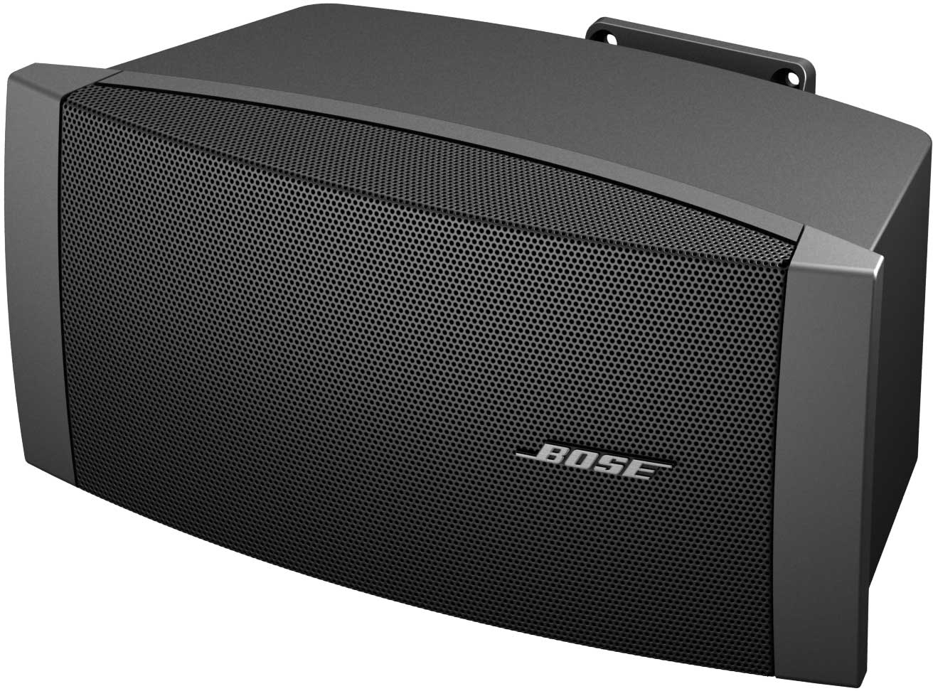 Bose Ds 100se Black 5 25 Commercial Speaker 100w