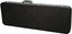 Gator GWE-BASS Hardshell Wooden Electric Bass Case Image 1