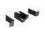 Electro-Voice RM-D Rack-Mount Kit Double Image 1