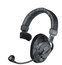 Beyerdynamic DT280-200/250-MKII Single-Ear Headset And Microphone, 250/200 Ohm Image 1