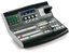 Blackmagic Design ATEM 1 M/E Broadcast Panel Professional Broadcast Hardware Control Panel Image 2