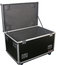 Odyssey FZUT2WE 42"x27"x23" Truck Pack Utility Touring Case Image 1