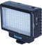 Bescor LED70 70 Watt Dimmable LED Light Image 1