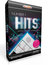 Toontrack NUMBER-ONE-HITS Number 1 Hits EZX Drum Expansion For EZdrummer/Superior Drummer (Electronic Delivery) Image 1