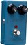 MXR M103-MXR M103 Blue Box Octave Fuzz Pedal, Octave/Fuzz Image 1