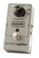 MXR M135-MXR M135 Smart Gate Pedal, Gate Image 1