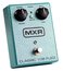 MXR M173-MXR M173 Classic 108 Fuzz Pedal, Fuzz Image 1