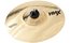 Sabian 11005XEB 10" HHX Evolution Splash Cymbal In Brilliant Finish Image 1