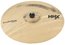 Sabian 11806XEB 18" HHX Evolution Crash Cymbal In Brilliant Finish Image 1