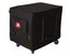 JBL Bags VRX918S-STR Sub Transporter For JBL VRX918S Image 1