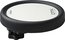 Yamaha XP70 DTX Series Tom Pad 7" Single-Zone Electronic Drum Trigger Pad Image 1