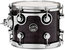 DW DRPL0810ST 8" X 10" Performance Series Tom In Lacquer Finish Image 3