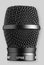 Shure RPW124 Replacement Omni Capsule For VP68 Mic Transmitter Image 1