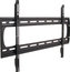 Premier Mounts P4263F Reduced Depth Flatscreen Wall Mount Image 1