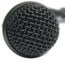 TOA 100-01-273-20 TOA Beltpack Mic And Cable Assembly Image 2