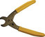 Platinum Tools 10500C Coax & Round Wire Cable Cutter Image 1