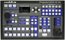 Vaddio ProductionVIEW HD MV Camera Control Console With 6x2 Seamless Switcher Image 2