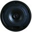 Tannoy OCV8 8" 2-Way Coaxial Pendant Speaker 70V, Black Image 1