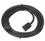 Lex BE7000-5 5' Stage Pin Extension Cord Image 1