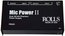 Rolls PB223 2-Channel Phantom Power Adapter Image 1