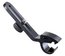 Shure A50D Drum Mic Mount Image 1