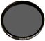 Tiffen 37CP Circular Polarizing Filter, 37MM Image 1