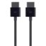 Apple HDMI Cable - 1.8 m 5.9' HDMI Male To HDMI Male, MC838LL/B Image 1