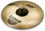 Sabian 21487XB 14" AAX X-Plosion Crash Cymbal In Brilliant Finish Image 1