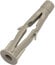 Peerless ACC230 50-Pack Of 8mm Concrete Anchors Image 1